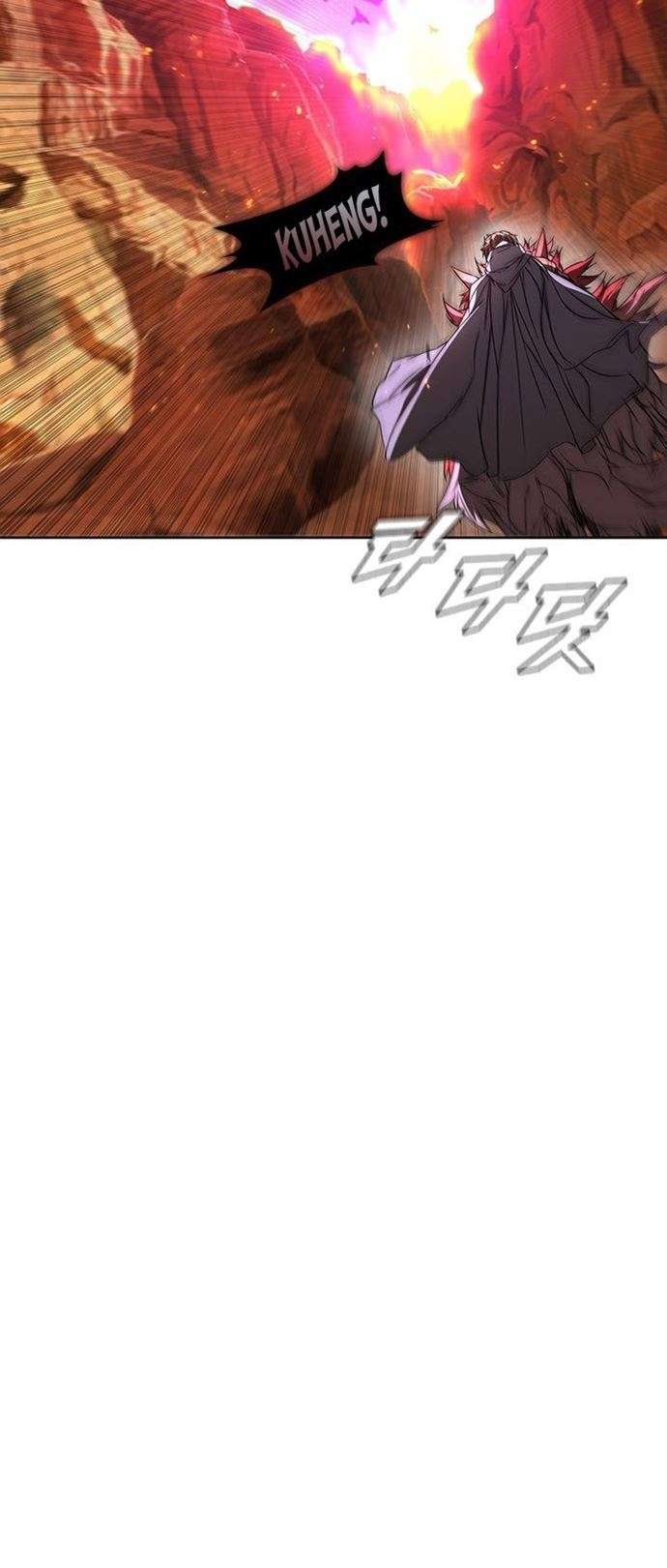 image-komik-taming-master-chapter-44-36/60