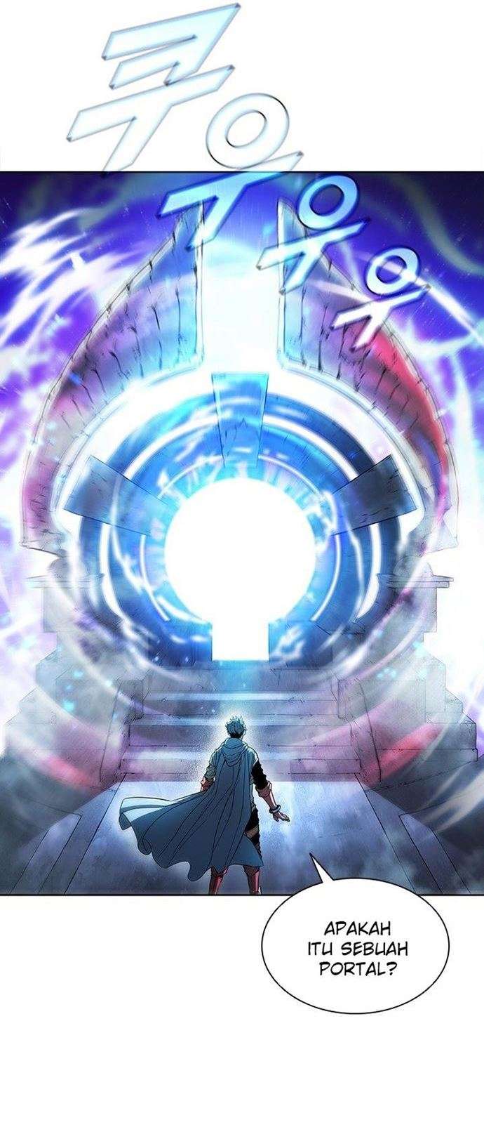 image-komik-taming-master-chapter-44-40/60