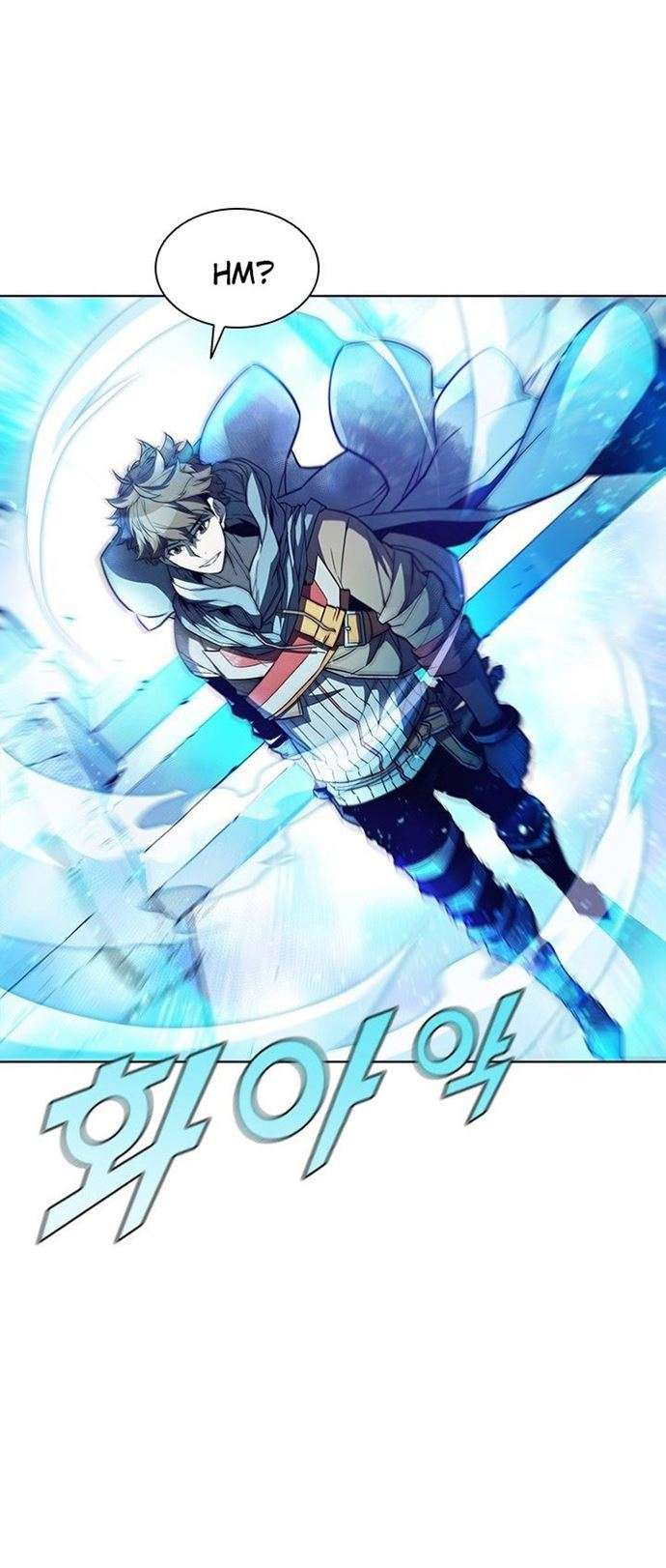 image-komik-taming-master-chapter-44-42/60