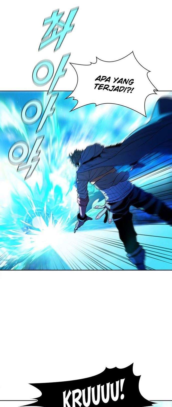 image-komik-taming-master-chapter-44-45/60