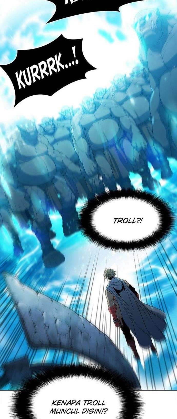 image-komik-taming-master-chapter-44-46/60