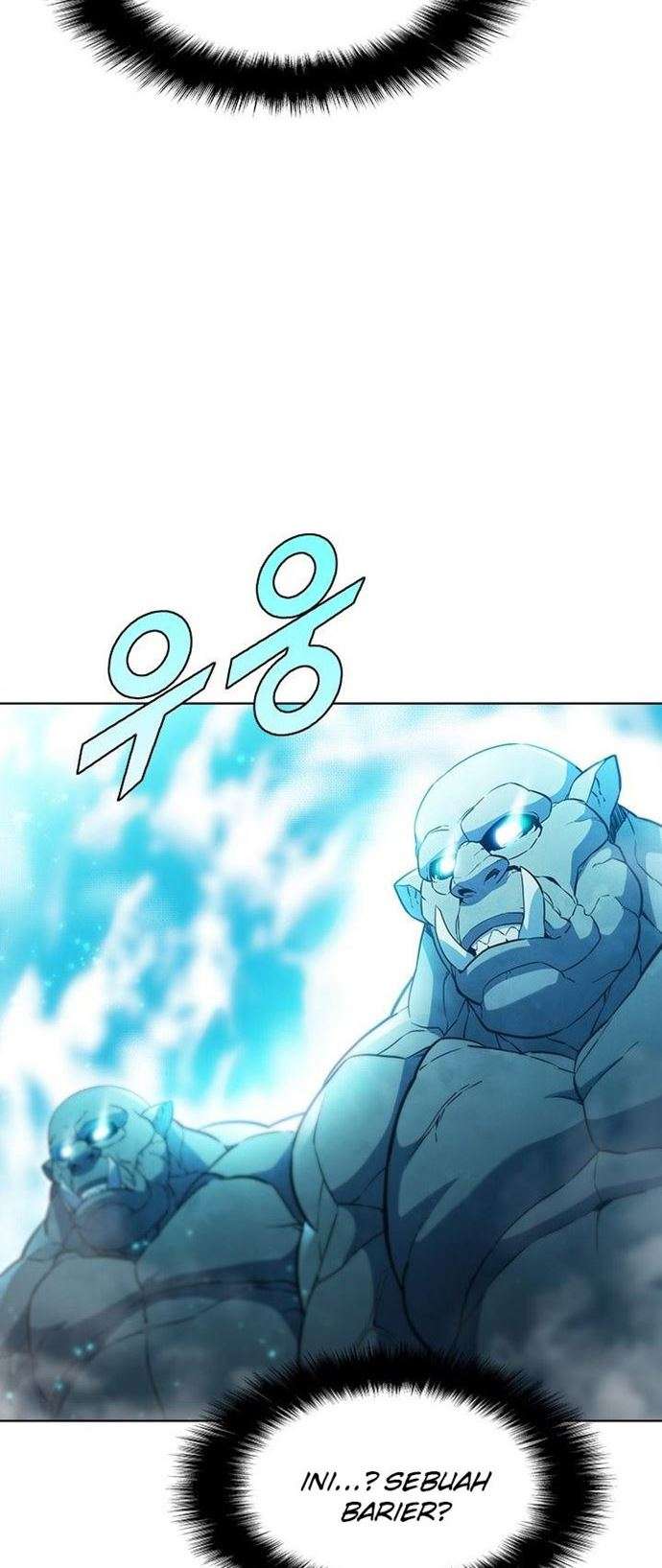 image-komik-taming-master-chapter-44-47/60