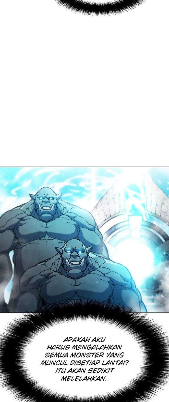 image-komik-taming-master-chapter-44-48/60