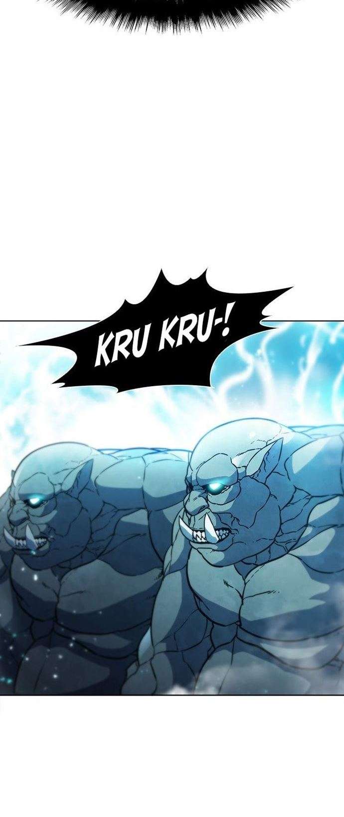 image-komik-taming-master-chapter-44-49/60