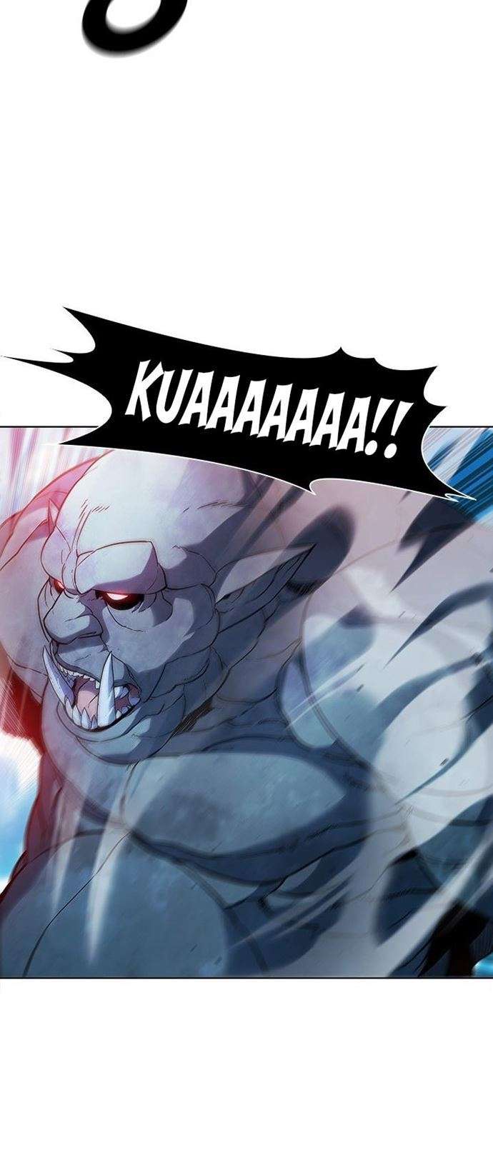 image-komik-taming-master-chapter-44-54/60