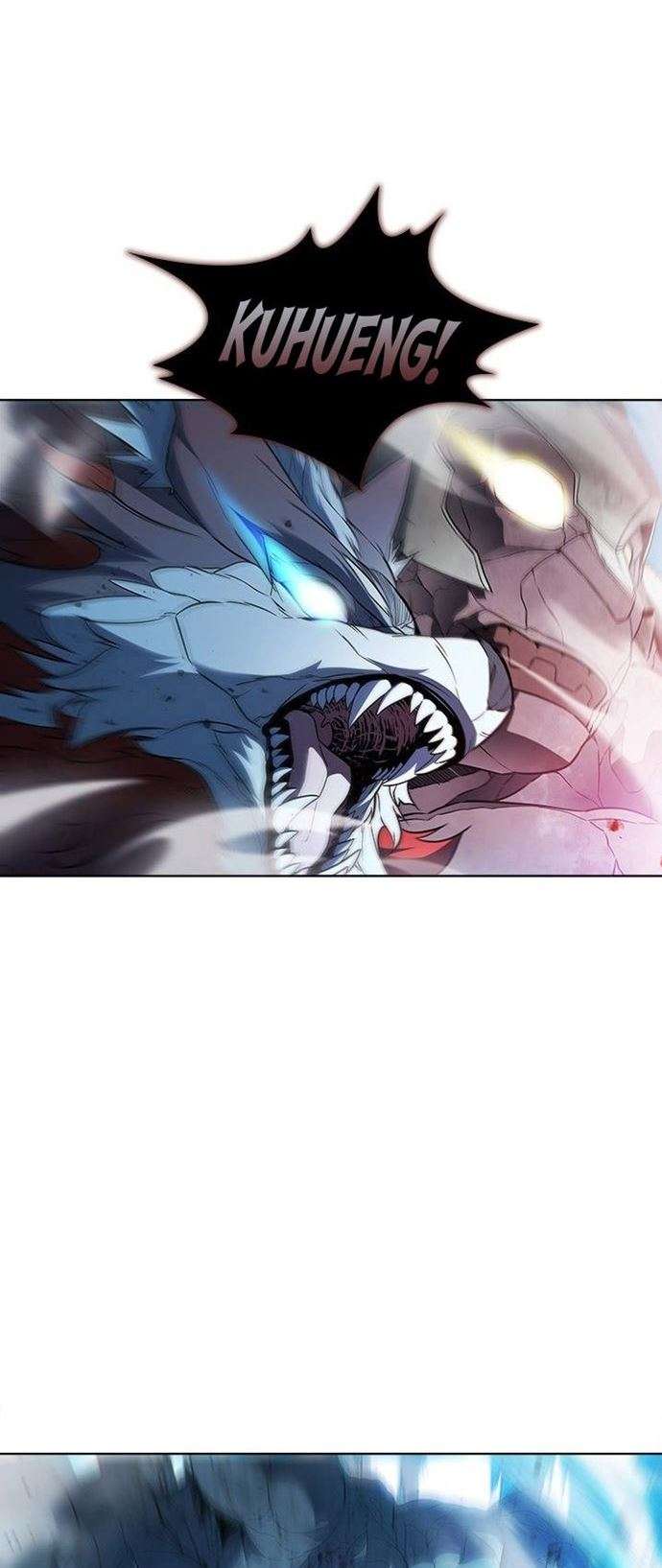 image-komik-taming-master-chapter-44-55/60