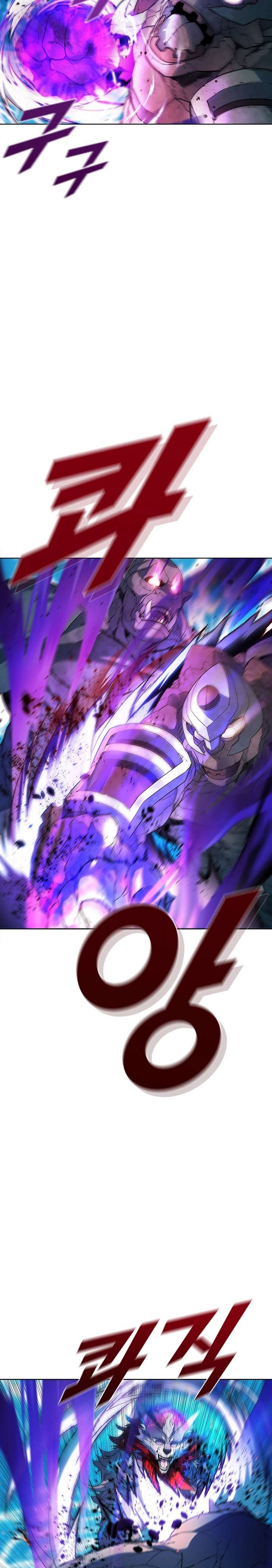 image-komik-taming-master-chapter-45-1/28