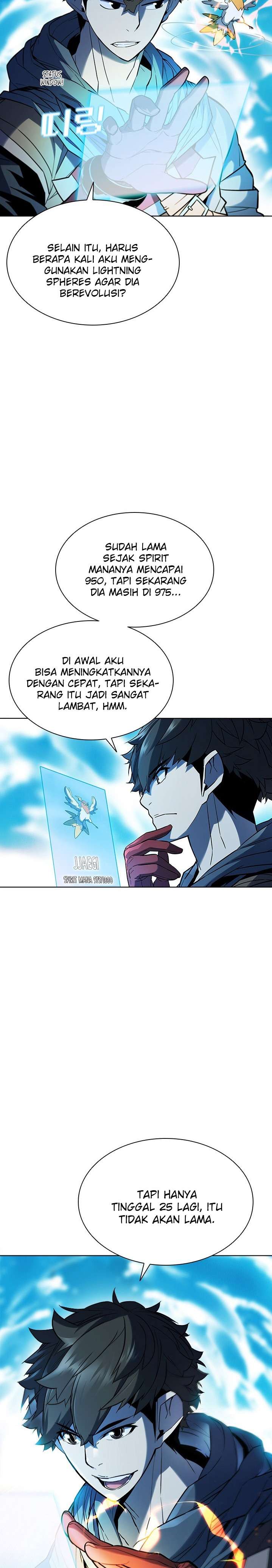 image-komik-taming-master-chapter-45-3/28