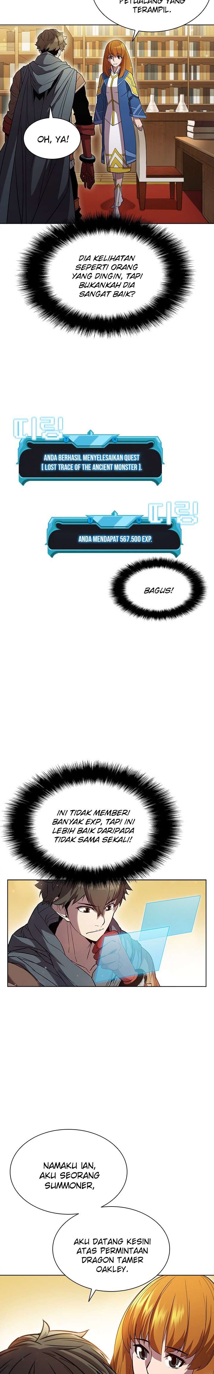 image-komik-taming-master-chapter-45-6/28