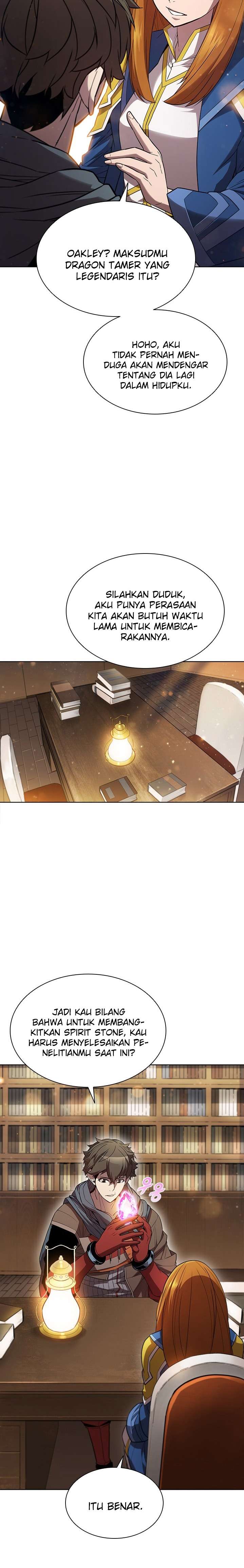 image-komik-taming-master-chapter-45-7/28