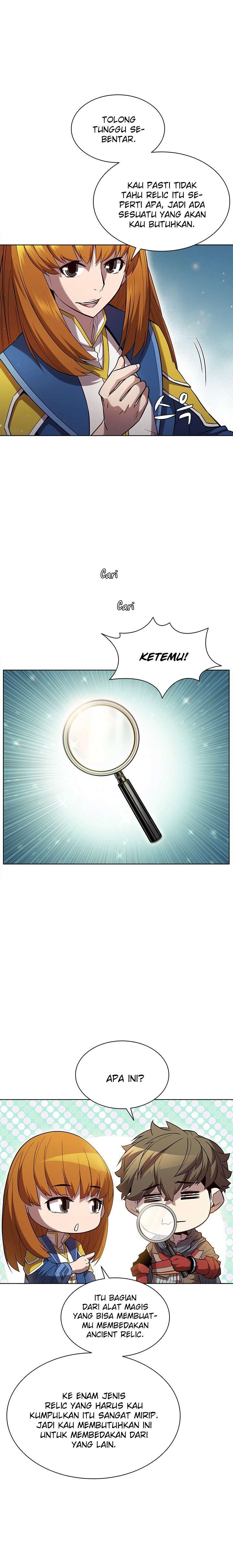 image-komik-taming-master-chapter-45-10/28