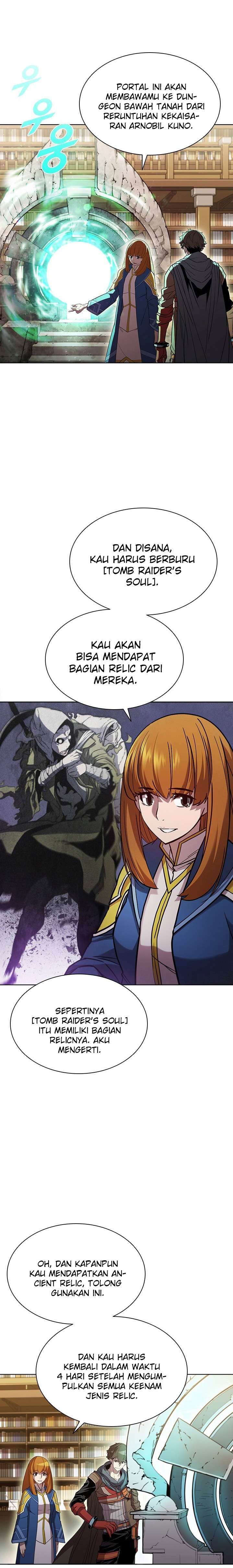 image-komik-taming-master-chapter-45-11/28