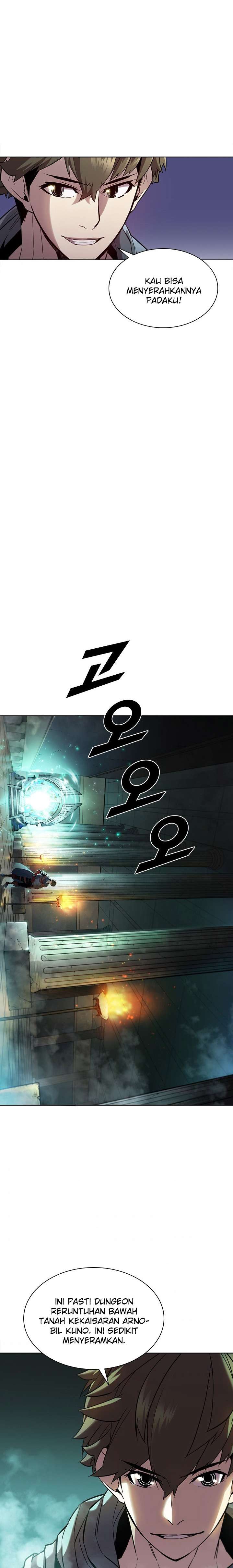 image-komik-taming-master-chapter-45-12/28