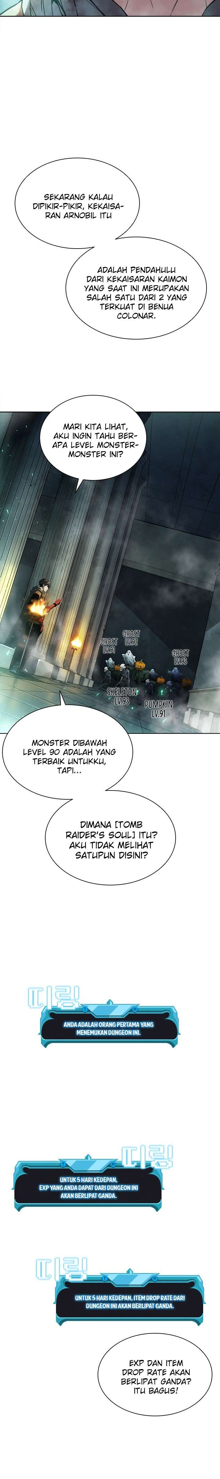 image-komik-taming-master-chapter-45-13/28