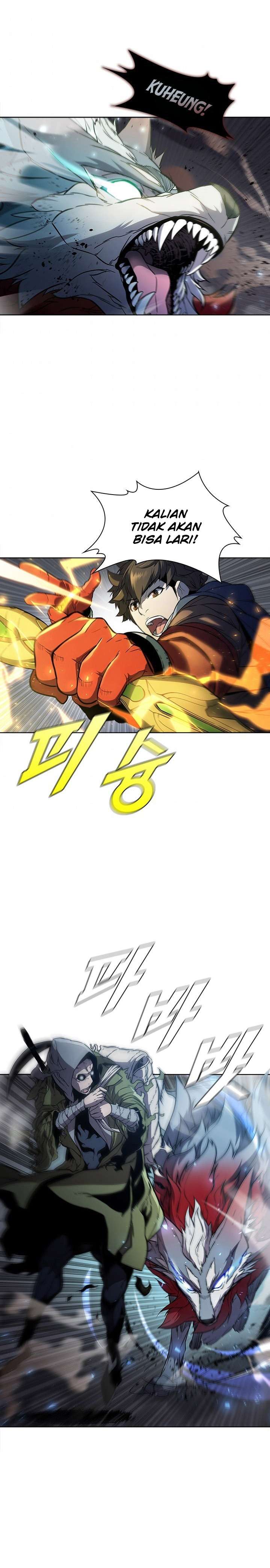 image-komik-taming-master-chapter-45-15/28