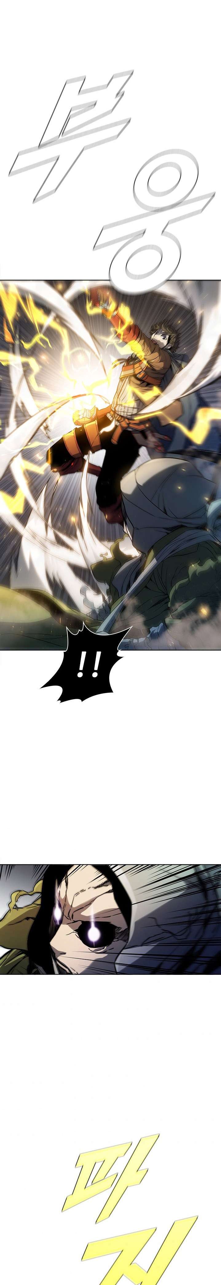 image-komik-taming-master-chapter-45-17/28