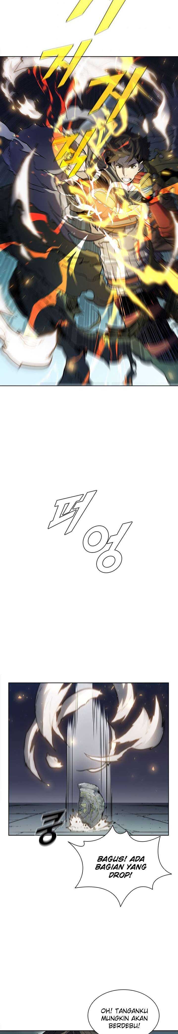 image-komik-taming-master-chapter-45-18/28