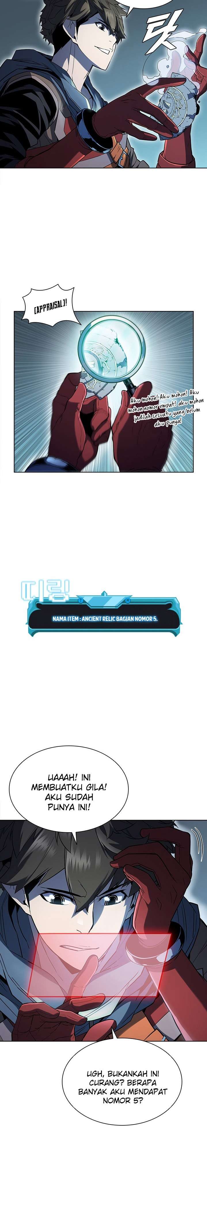 image-komik-taming-master-chapter-45-19/28