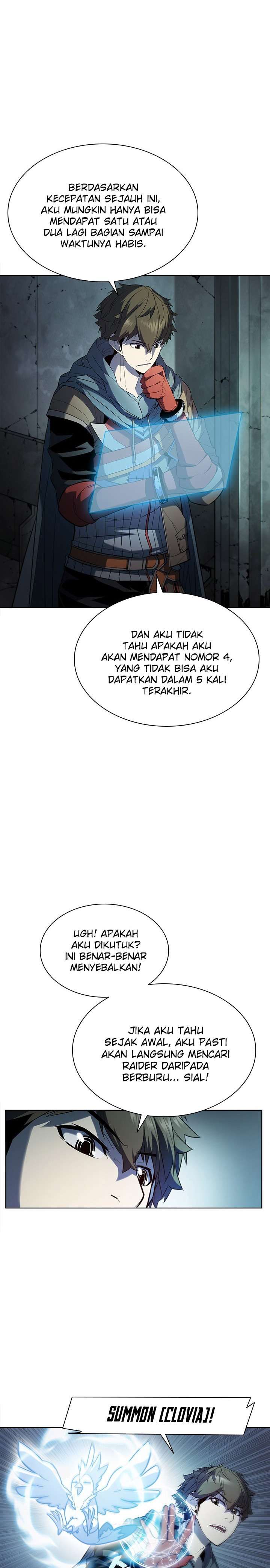 image-komik-taming-master-chapter-45-21/28