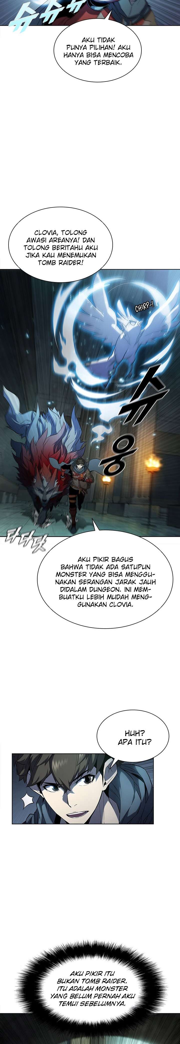 image-komik-taming-master-chapter-45-22/28