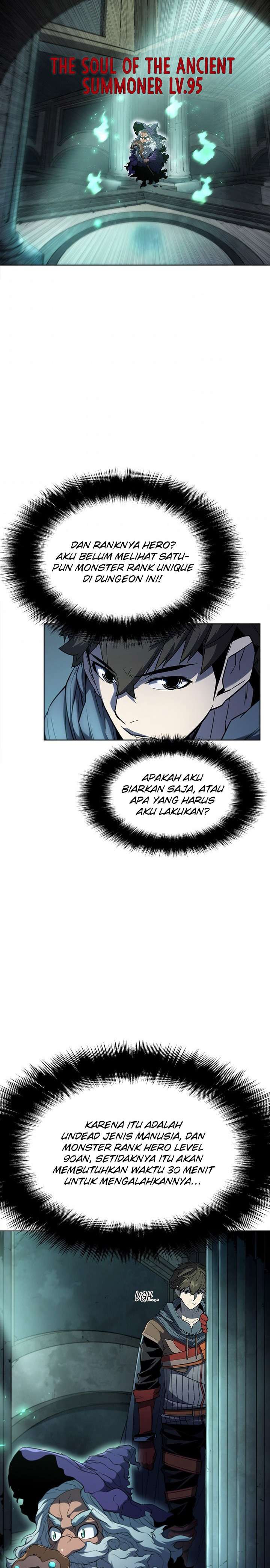 image-komik-taming-master-chapter-45-23/28