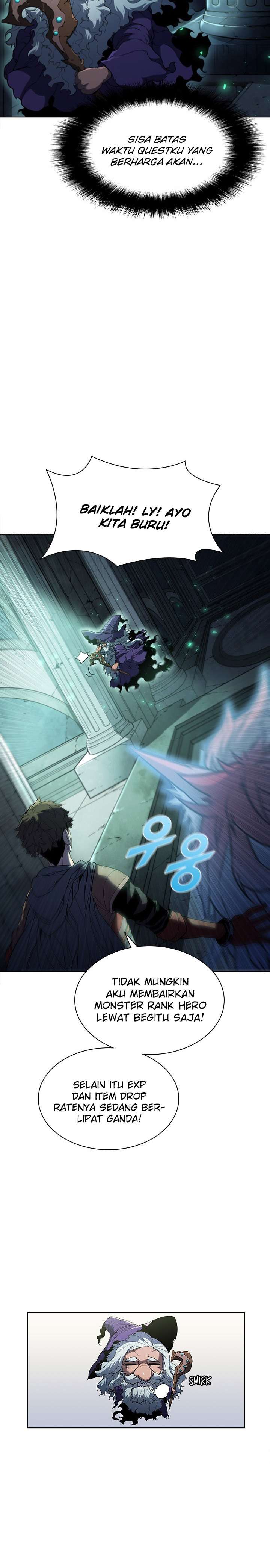 image-komik-taming-master-chapter-45-24/28