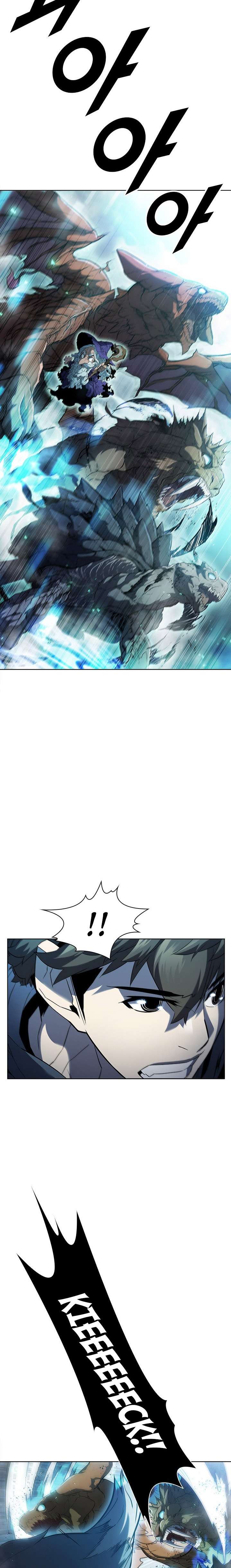 image-komik-taming-master-chapter-45-26/28