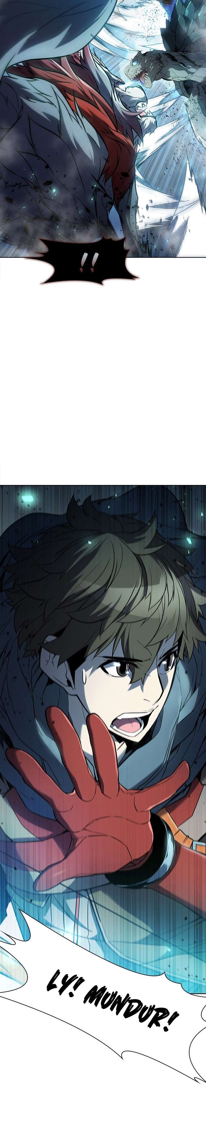 image-komik-taming-master-chapter-45-27/28