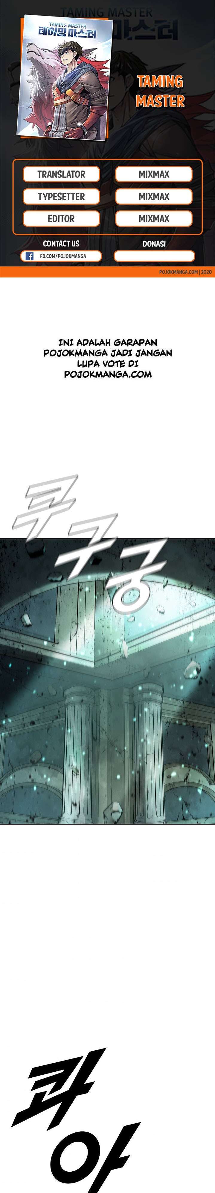 image-komik-taming-master-chapter-46-0/23