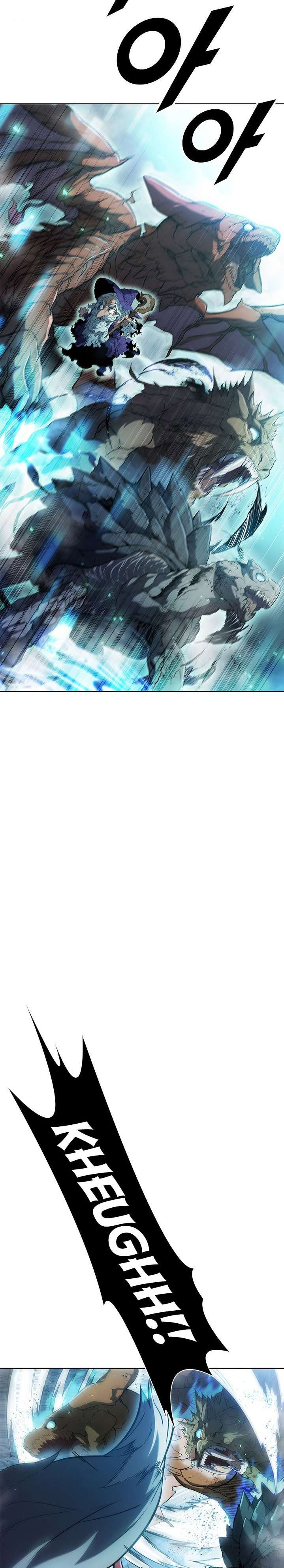 image-komik-taming-master-chapter-46-1/23