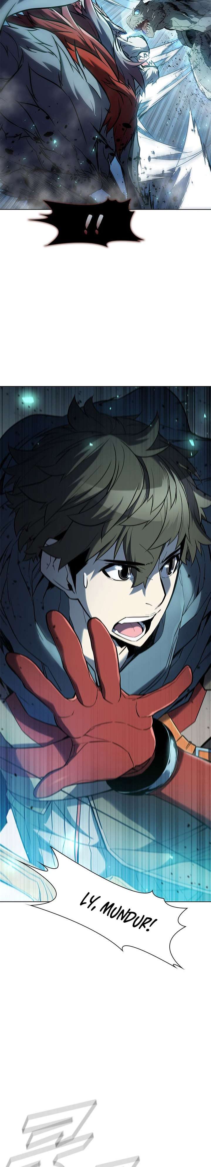 image-komik-taming-master-chapter-46-2/23