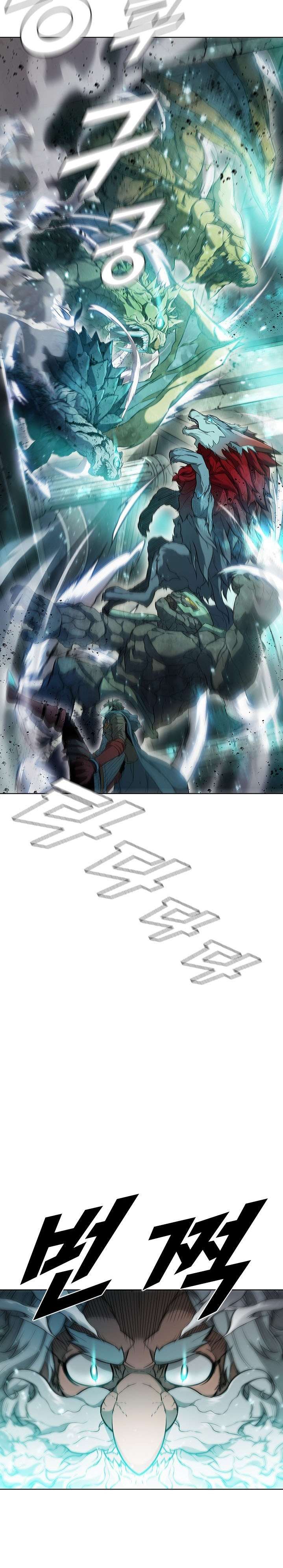 image-komik-taming-master-chapter-46-3/23