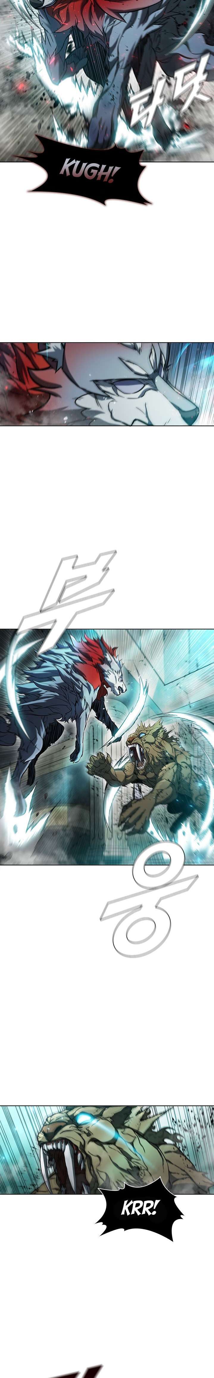 image-komik-taming-master-chapter-46-6/23