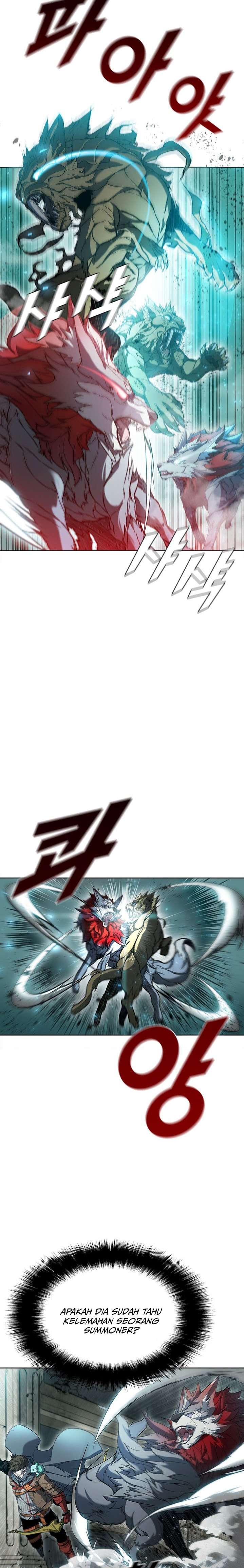 image-komik-taming-master-chapter-46-7/23