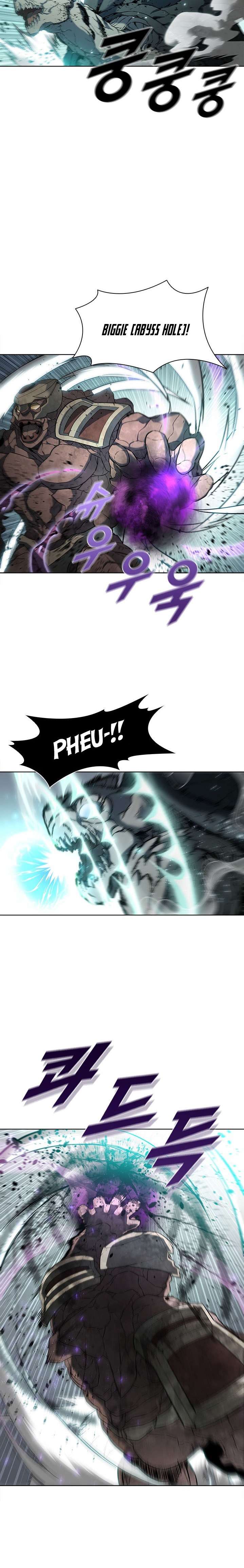 image-komik-taming-master-chapter-46-9/23