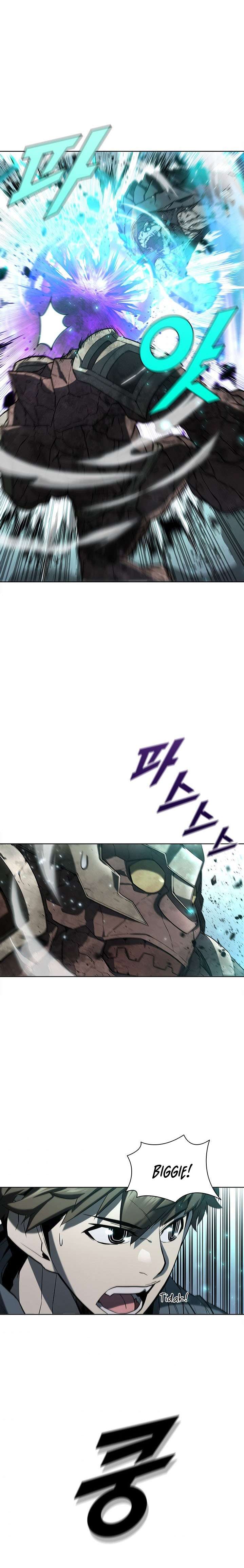 image-komik-taming-master-chapter-46-10/23