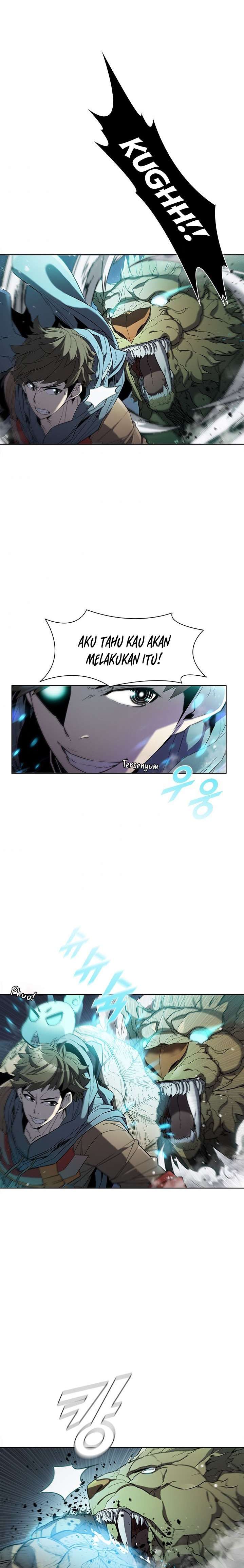 image-komik-taming-master-chapter-46-13/23