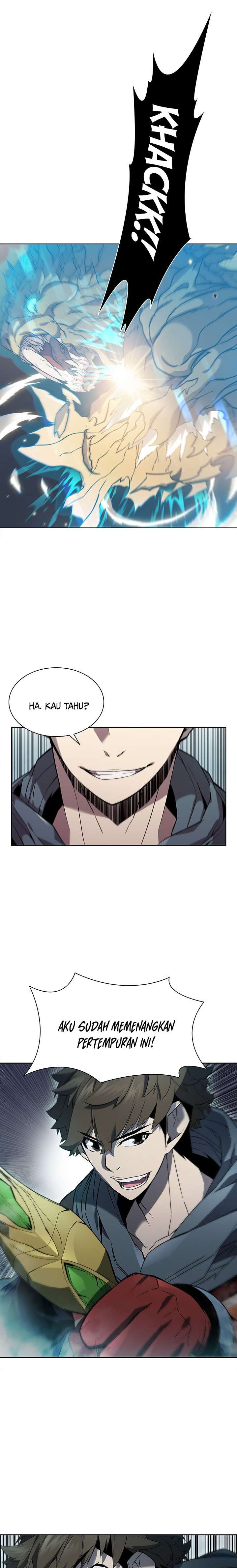 image-komik-taming-master-chapter-46-16/23