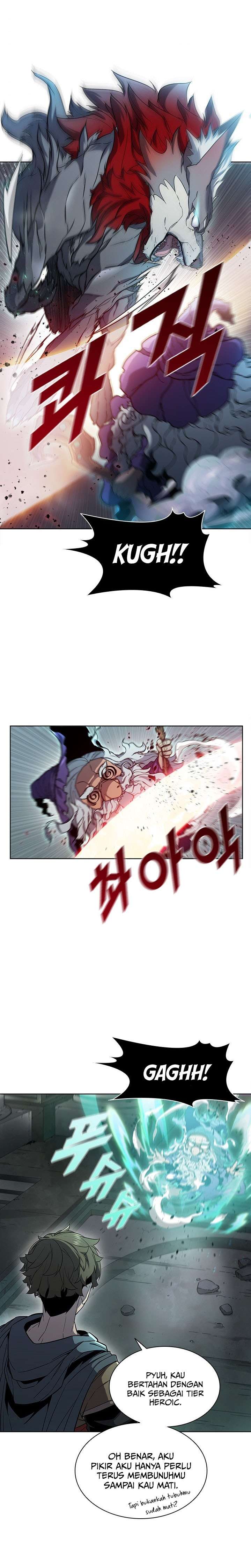 image-komik-taming-master-chapter-46-18/23