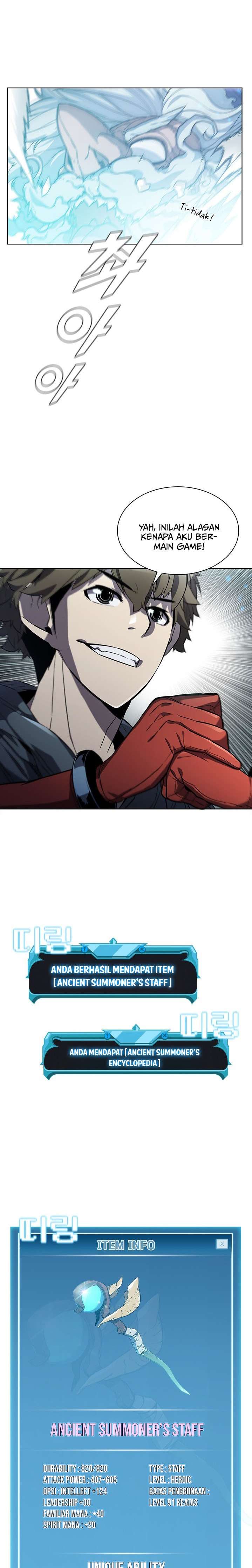 image-komik-taming-master-chapter-46-19/23