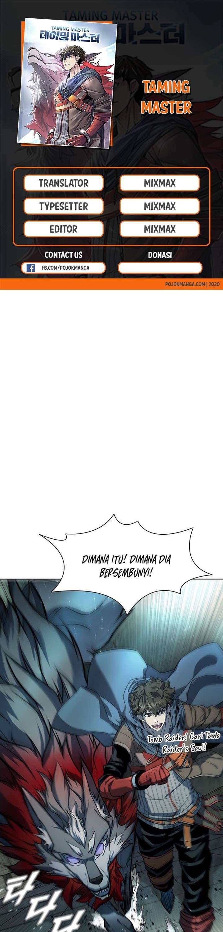 image-komik-taming-master-chapter-47-0/46