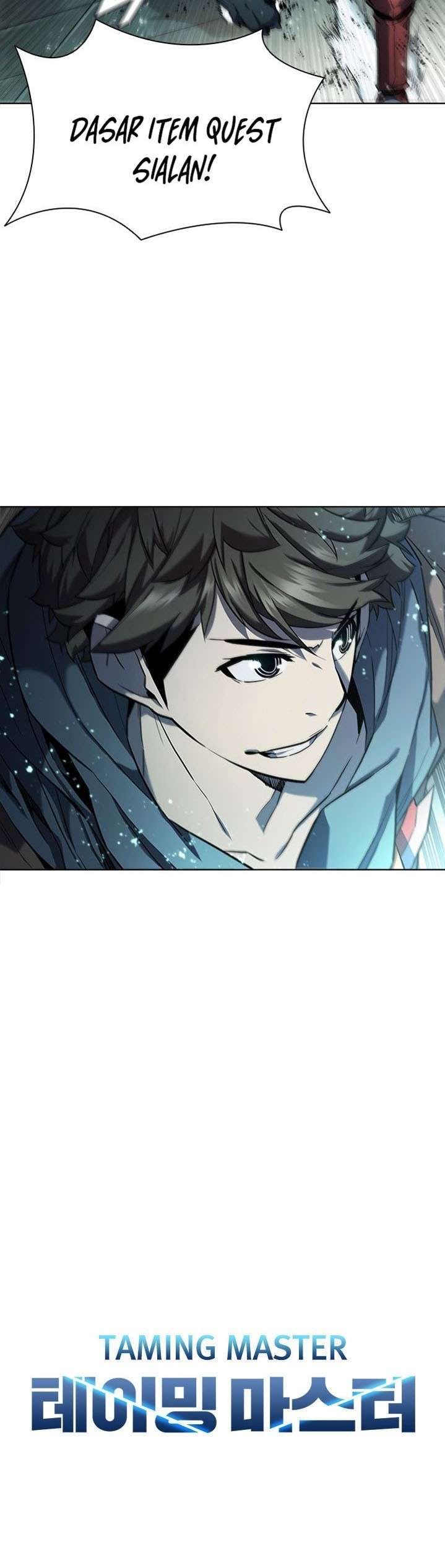image-komik-taming-master-chapter-47-1/46
