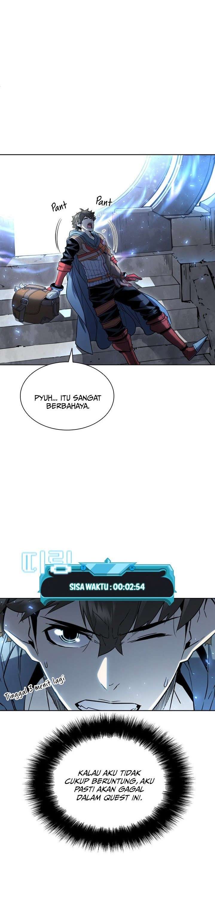 image-komik-taming-master-chapter-47-2/46