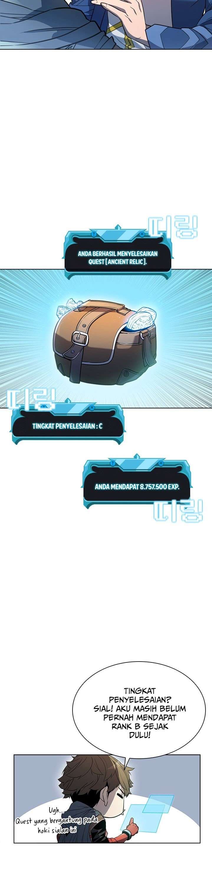 image-komik-taming-master-chapter-47-4/46