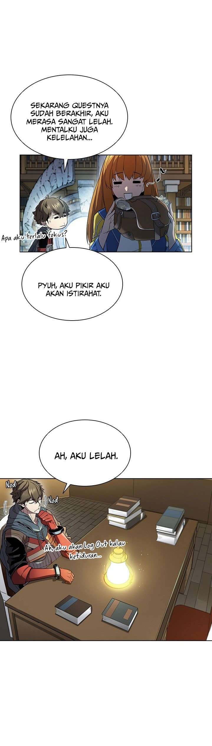 image-komik-taming-master-chapter-47-5/46
