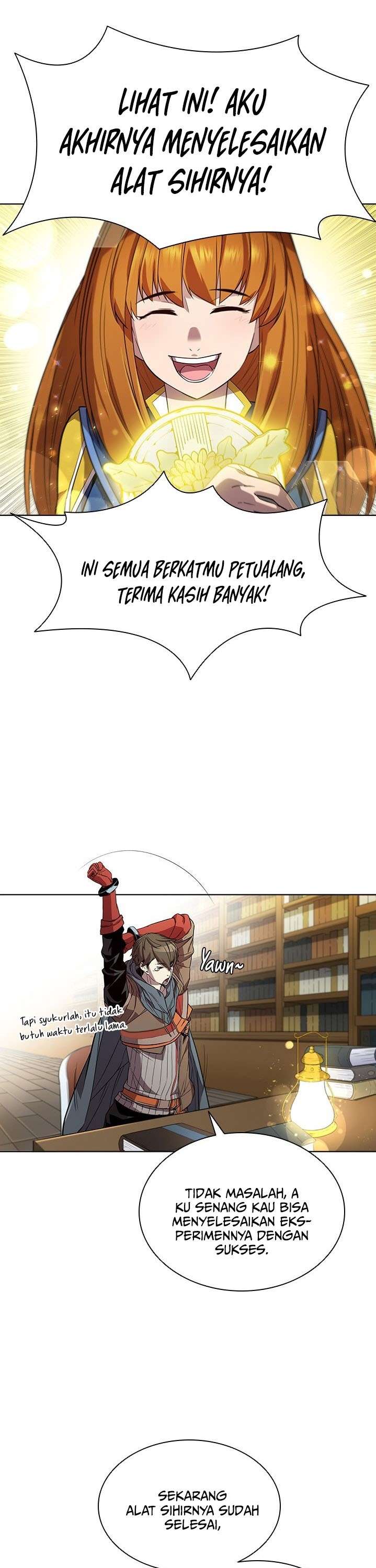 image-komik-taming-master-chapter-47-6/46