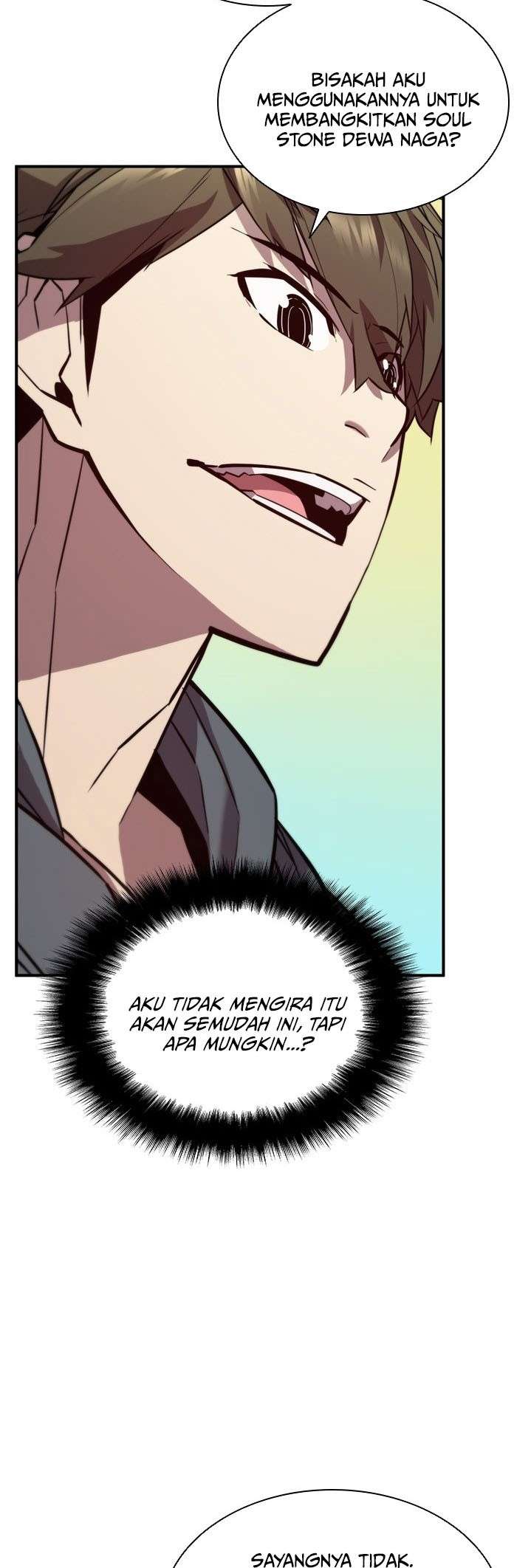 image-komik-taming-master-chapter-47-7/46