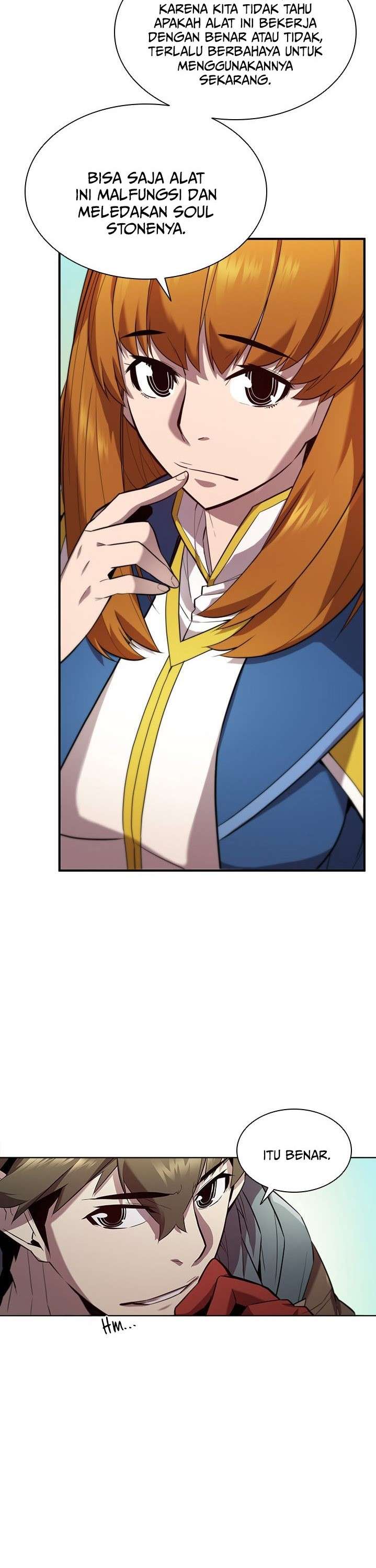 image-komik-taming-master-chapter-47-8/46