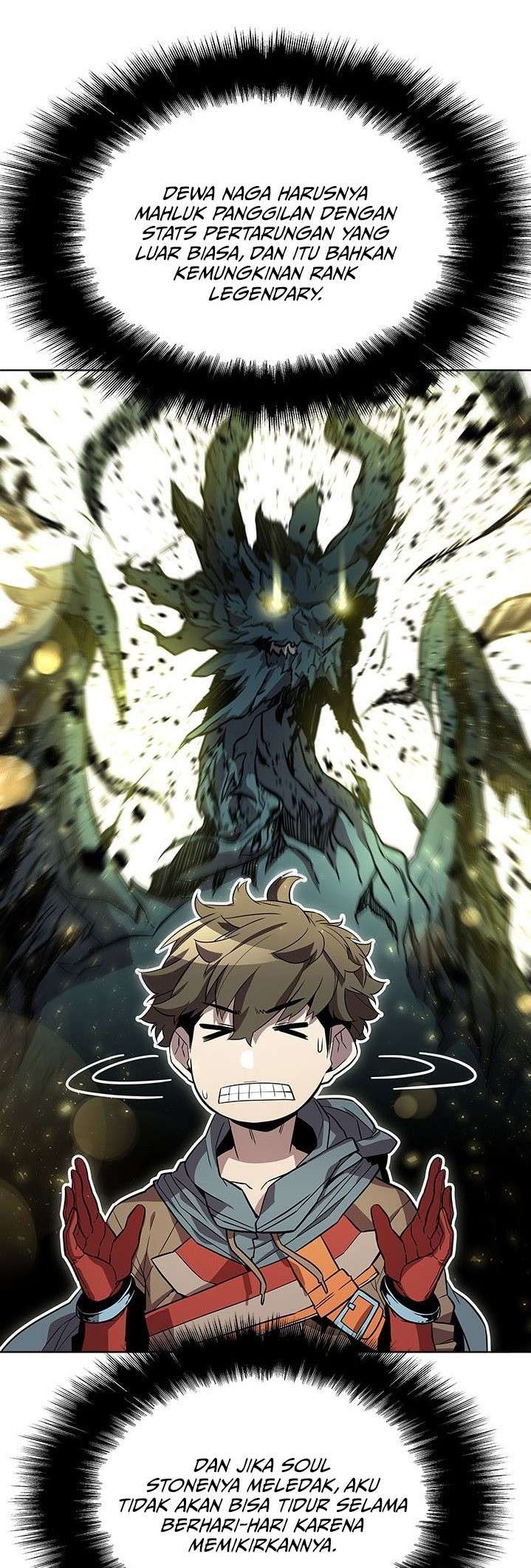 image-komik-taming-master-chapter-47-9/46