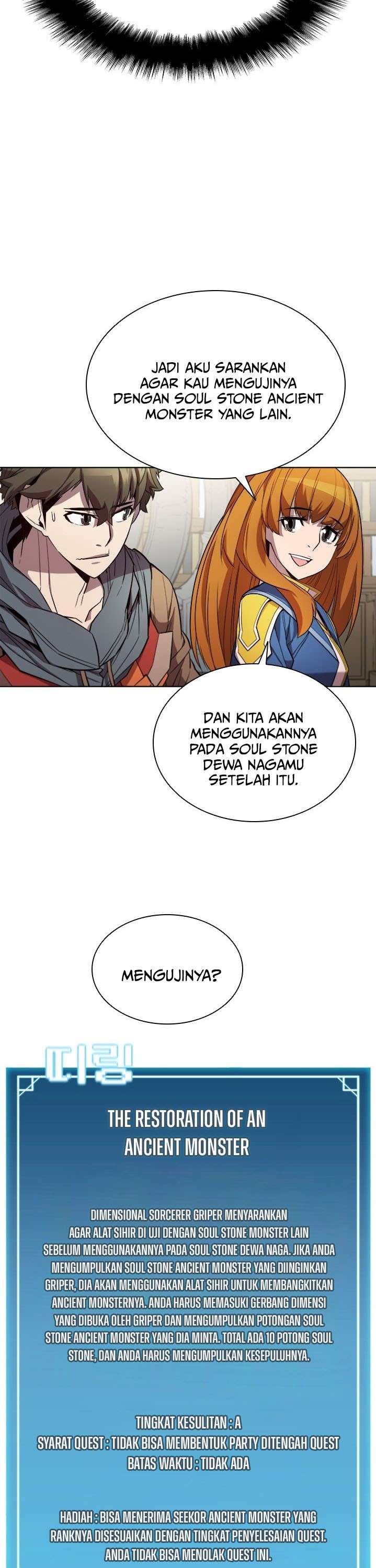 image-komik-taming-master-chapter-47-10/46